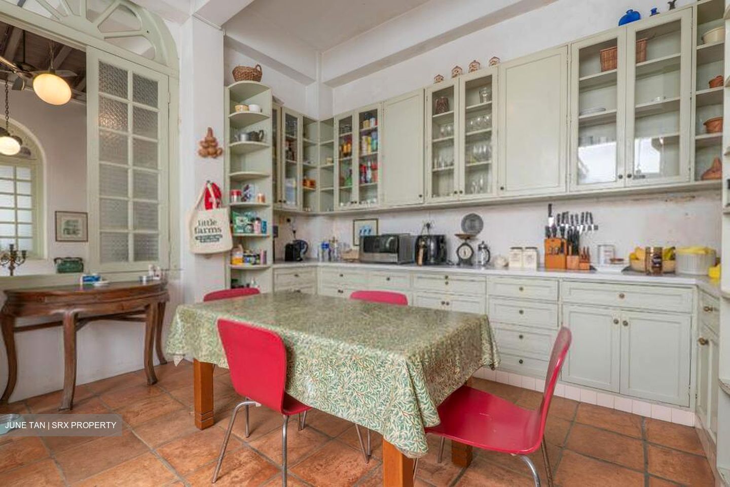 Emerald Hill Road (D9), Detached #612610771
